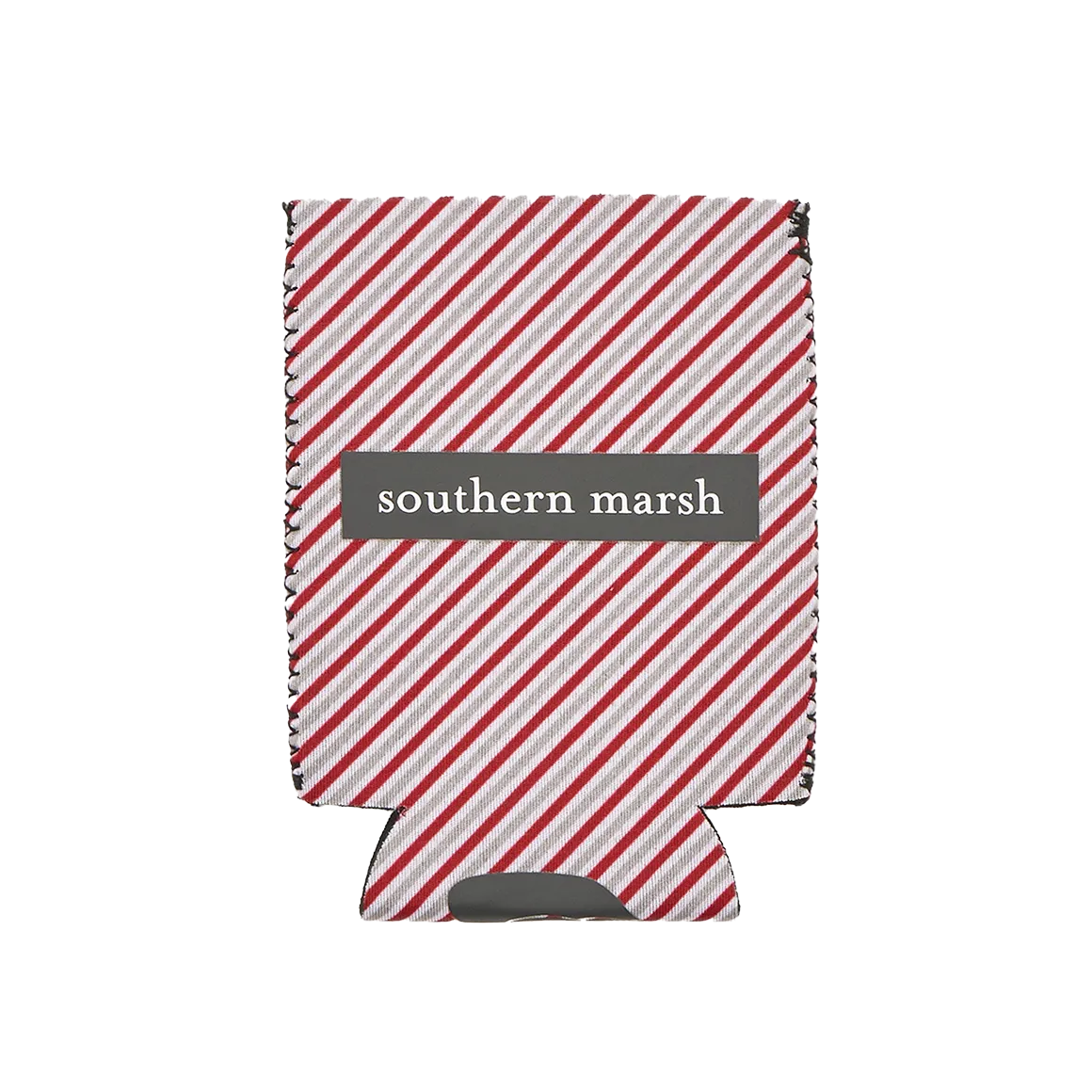 Southern Marsh 21 Signature Coozies