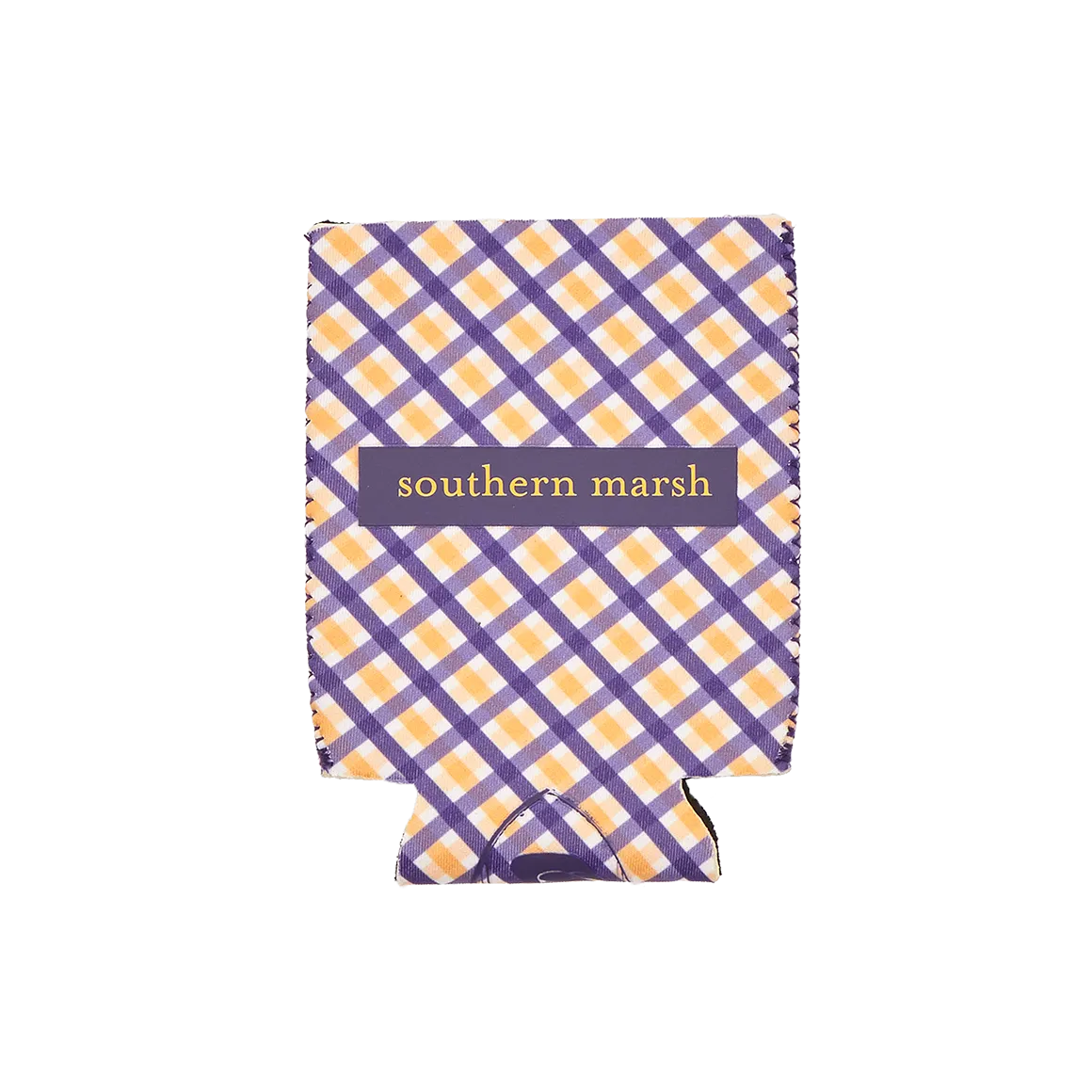 Southern Marsh 21 Signature Coozies