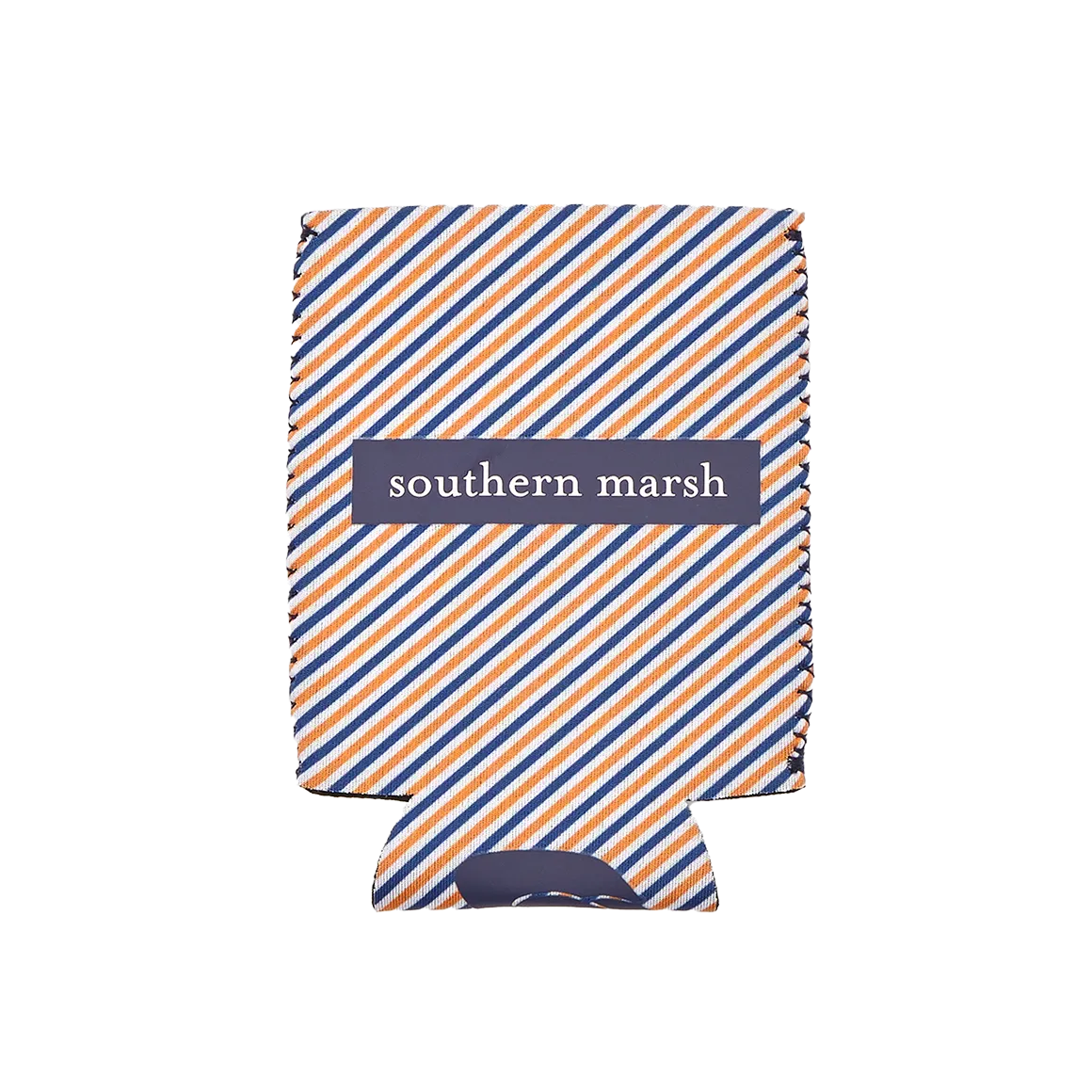 Southern Marsh 21 Signature Coozies