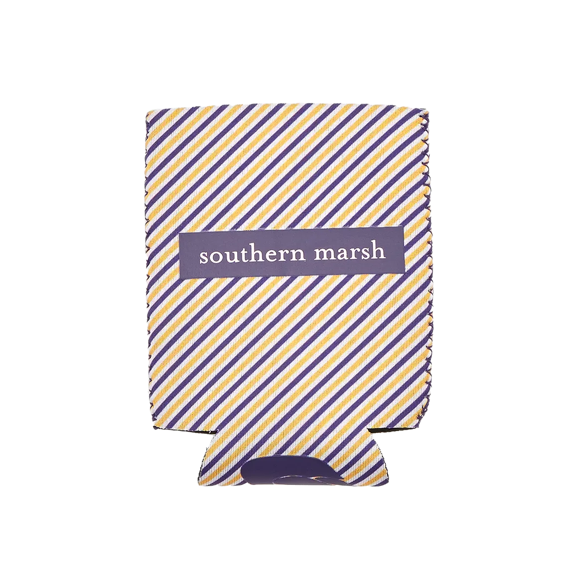 Southern Marsh 21 Signature Coozies