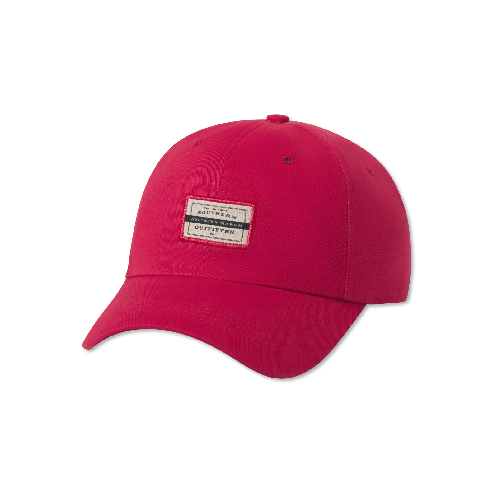 Southern Marsh 21 Tag Hat