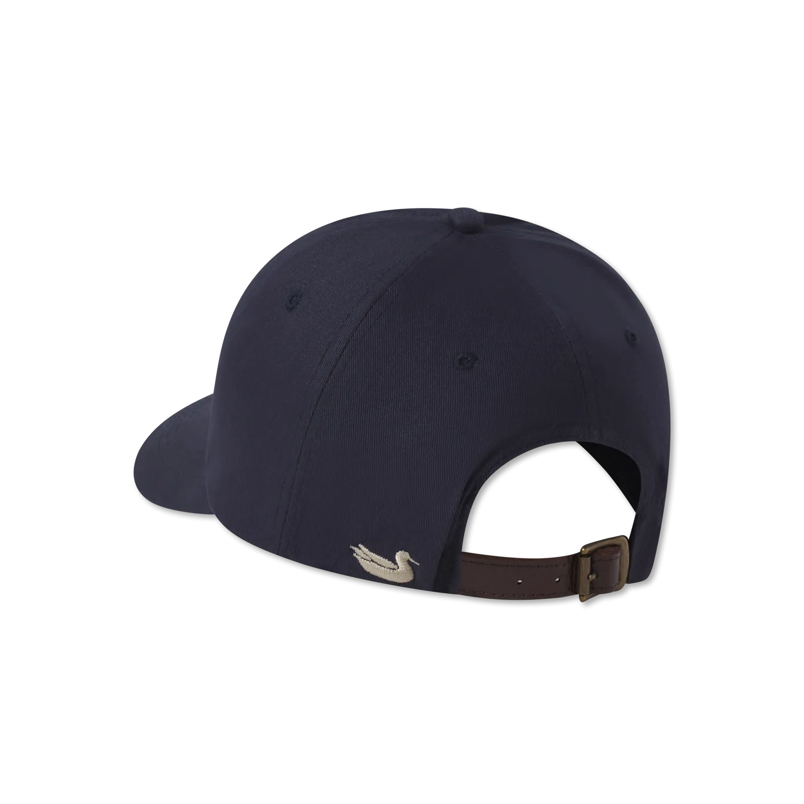 Southern Marsh 21 Tag Hat
