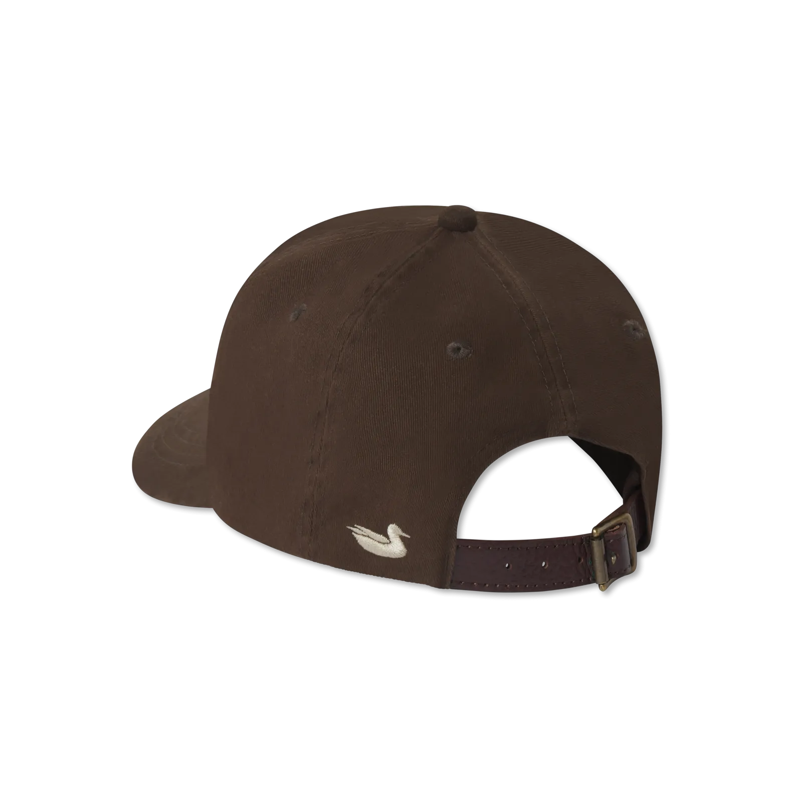 Southern Marsh 21 Tag Hat