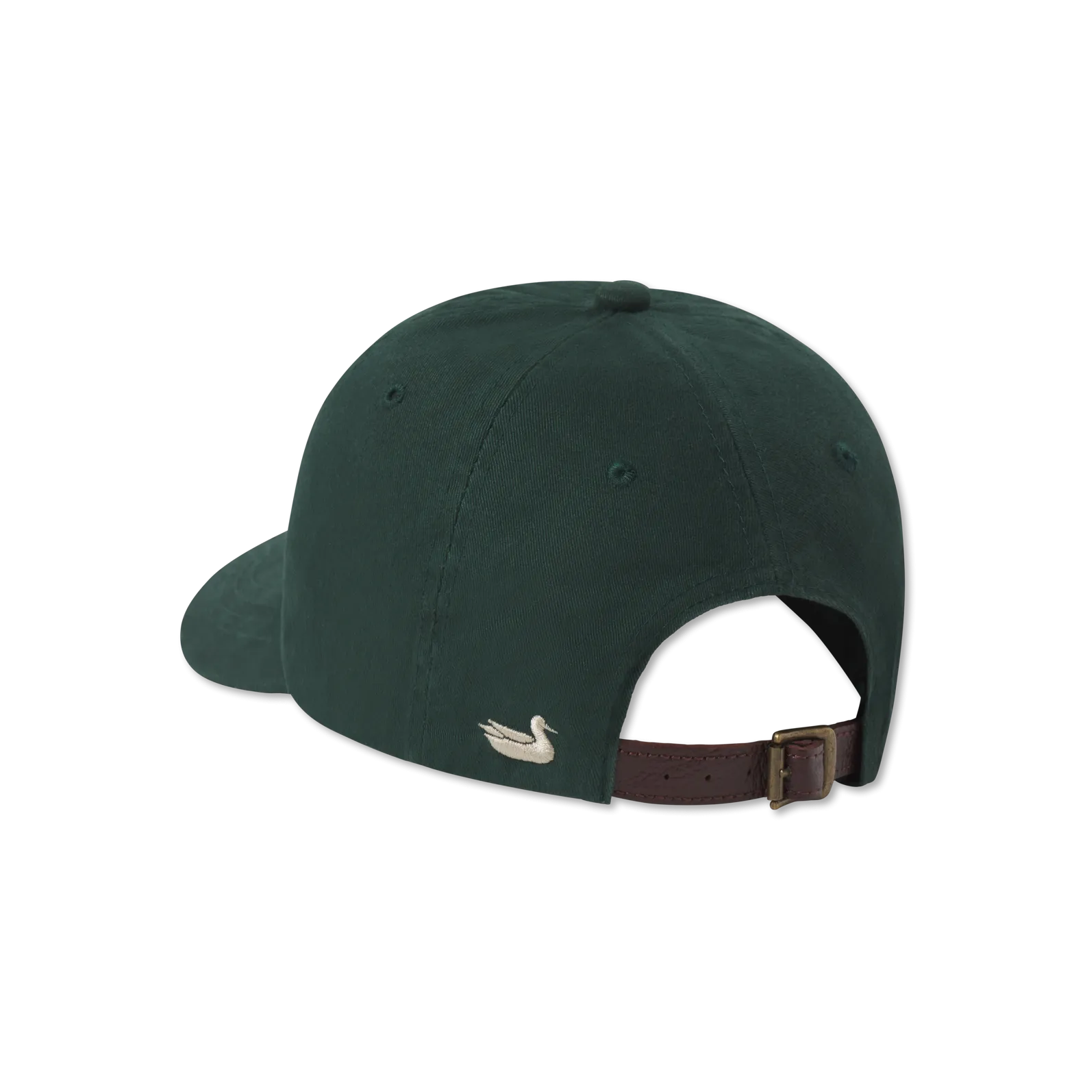 Southern Marsh 21 Tag Hat