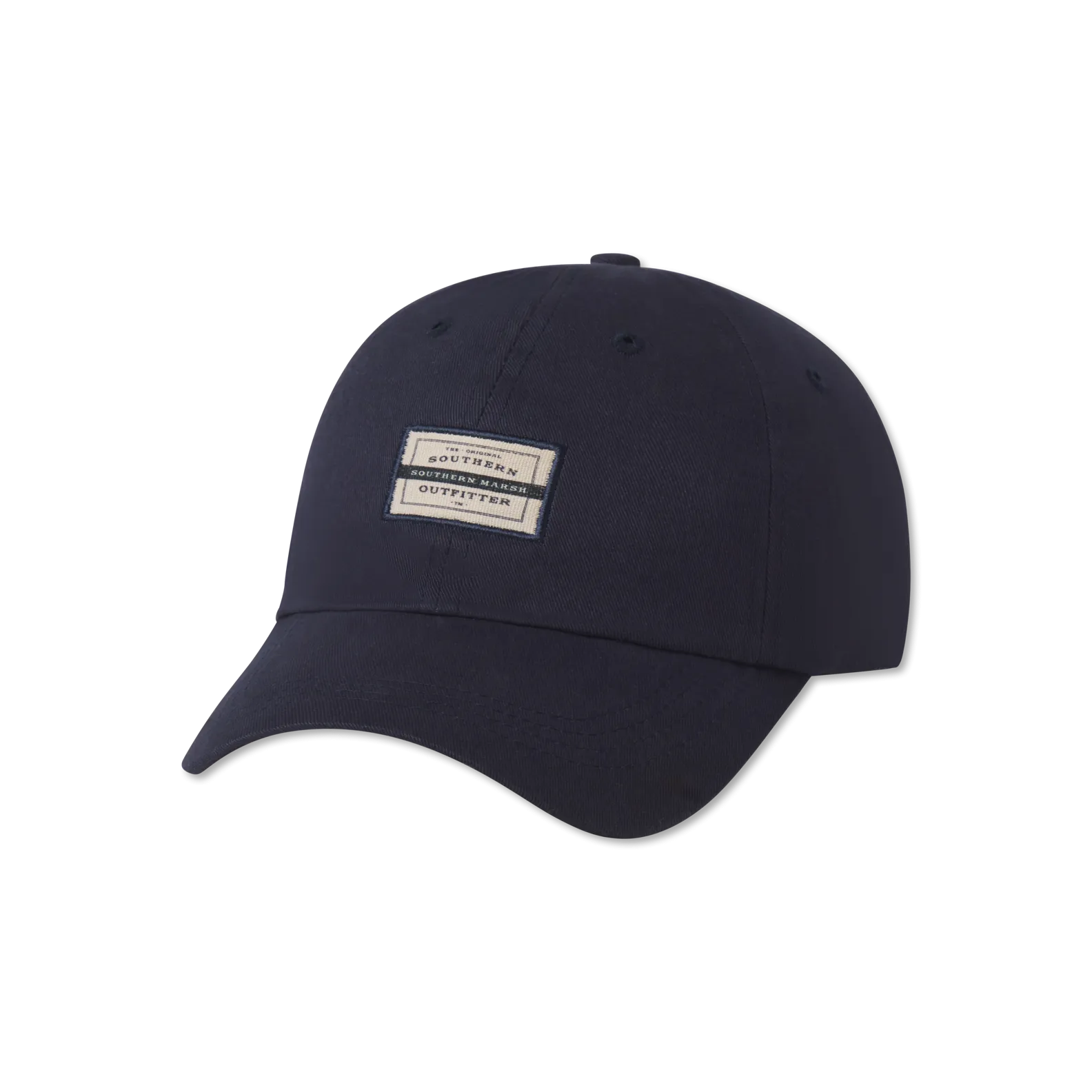 Southern Marsh 21 Tag Hat