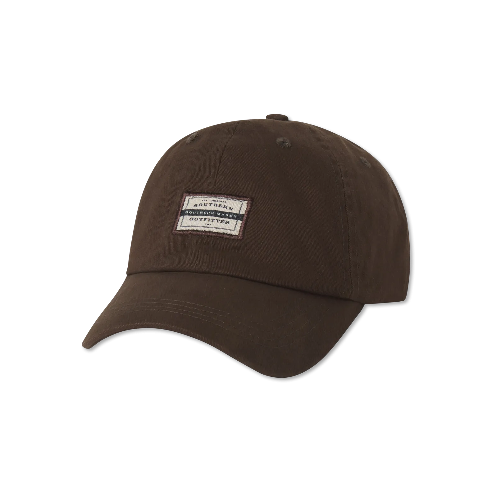 Southern Marsh 21 Tag Hat