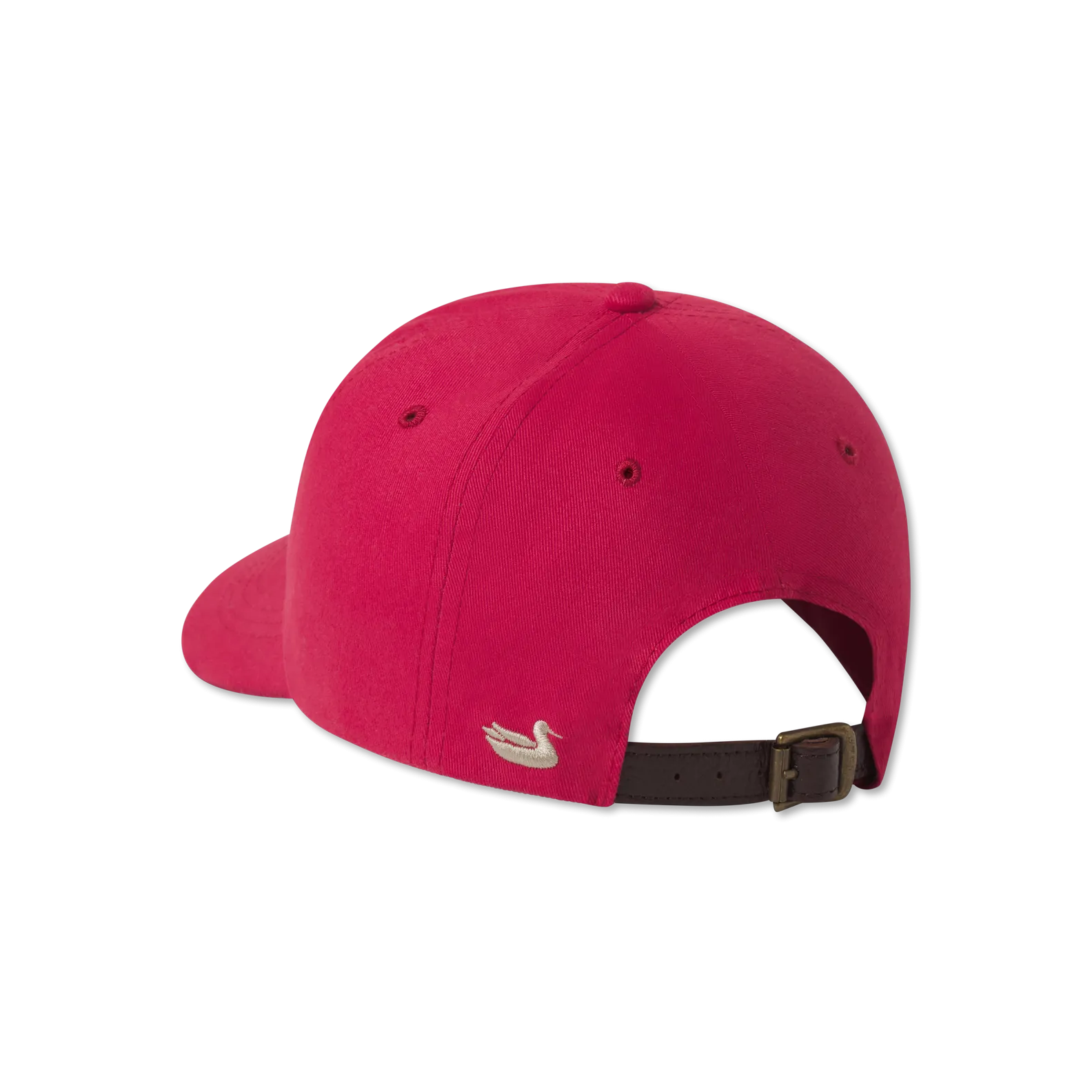 Southern Marsh 21 Tag Hat