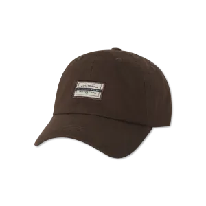 Southern Marsh 21 Tag Hat