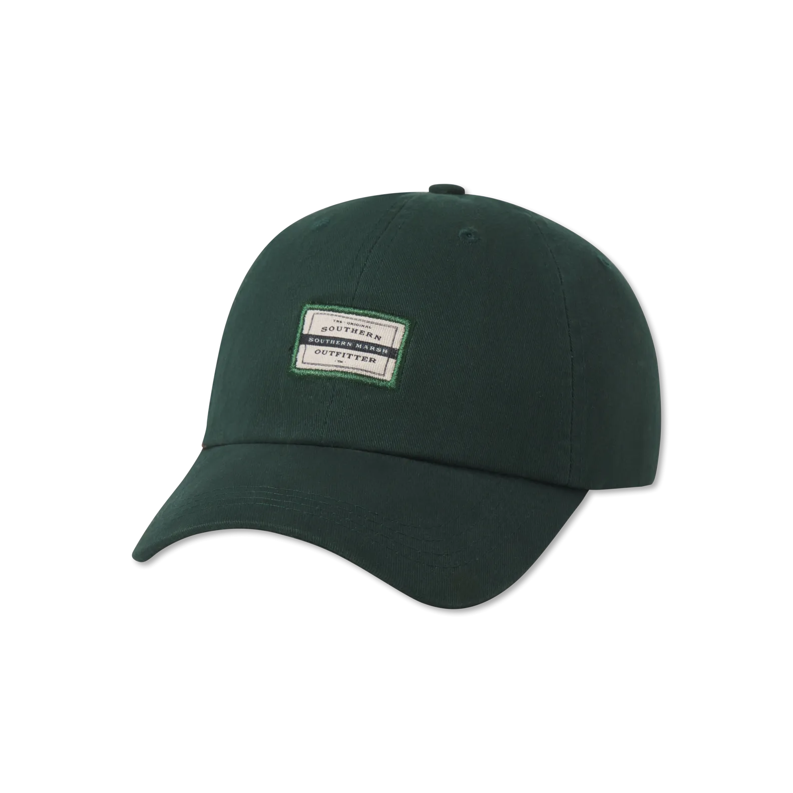 Southern Marsh 21 Tag Hat