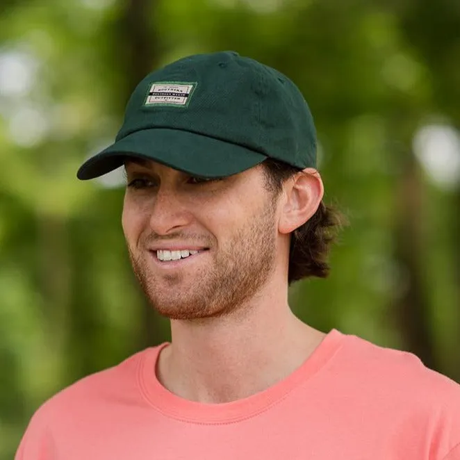 Southern Marsh 21 Tag Hat