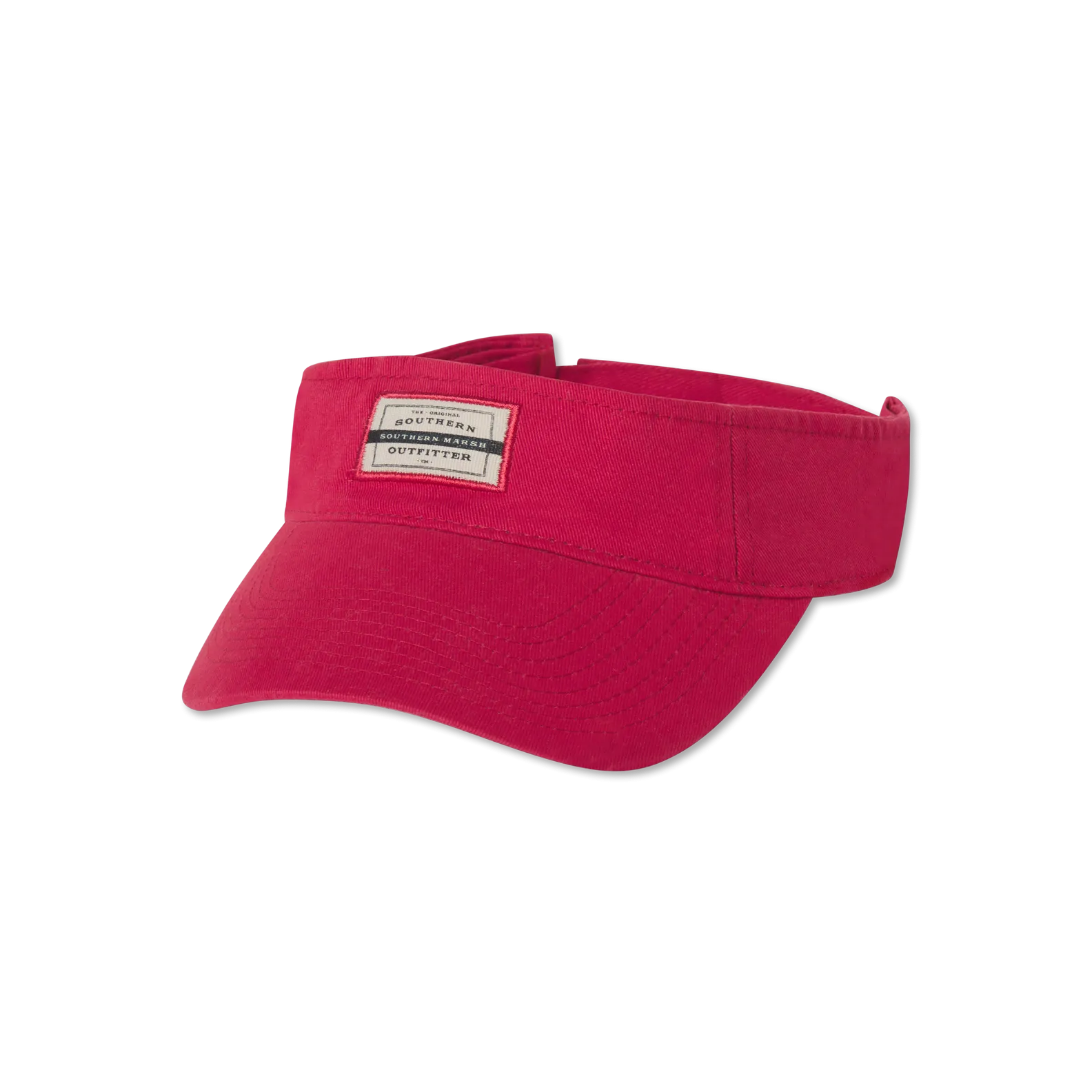 Southern Marsh 21 Tag Visor