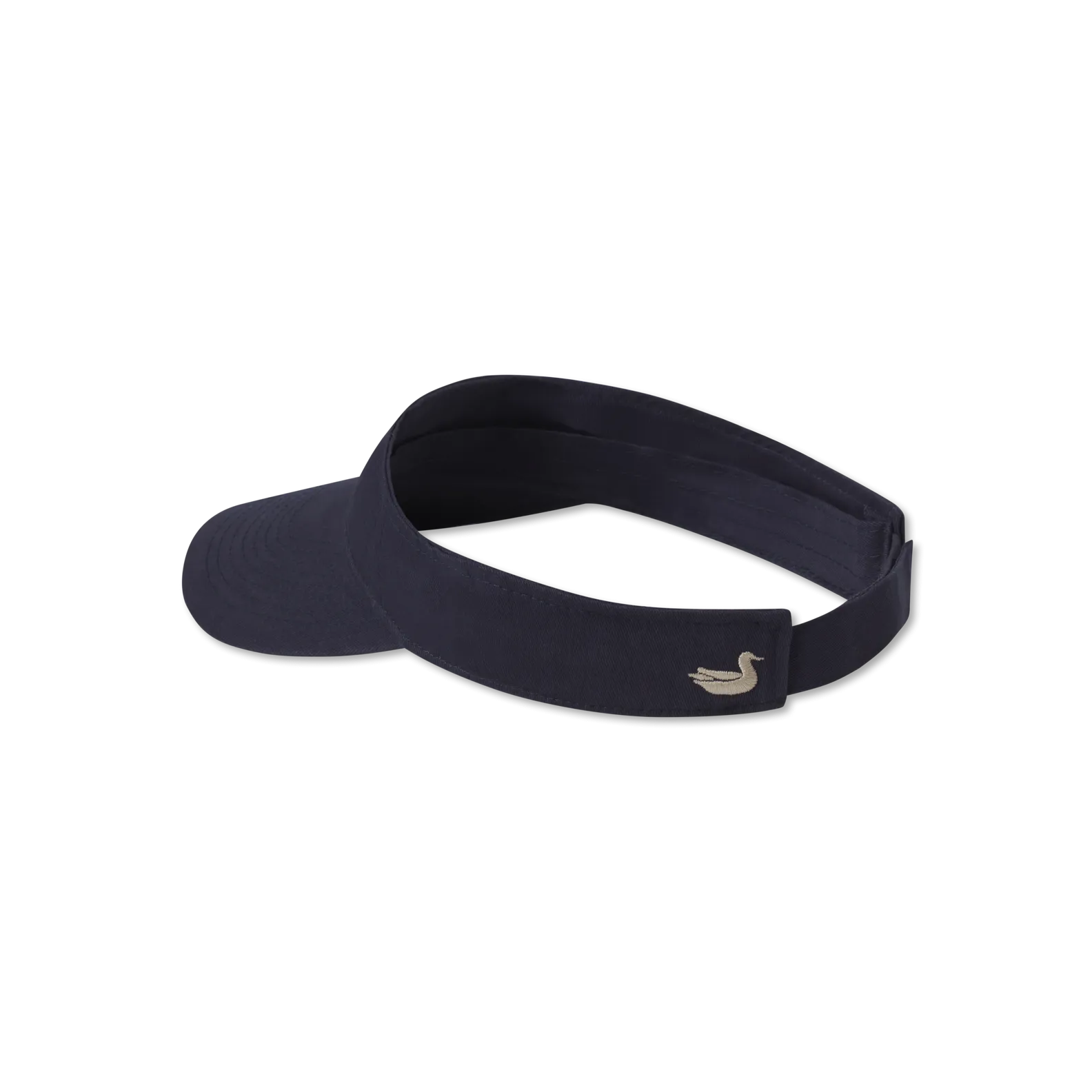 Southern Marsh 21 Tag Visor