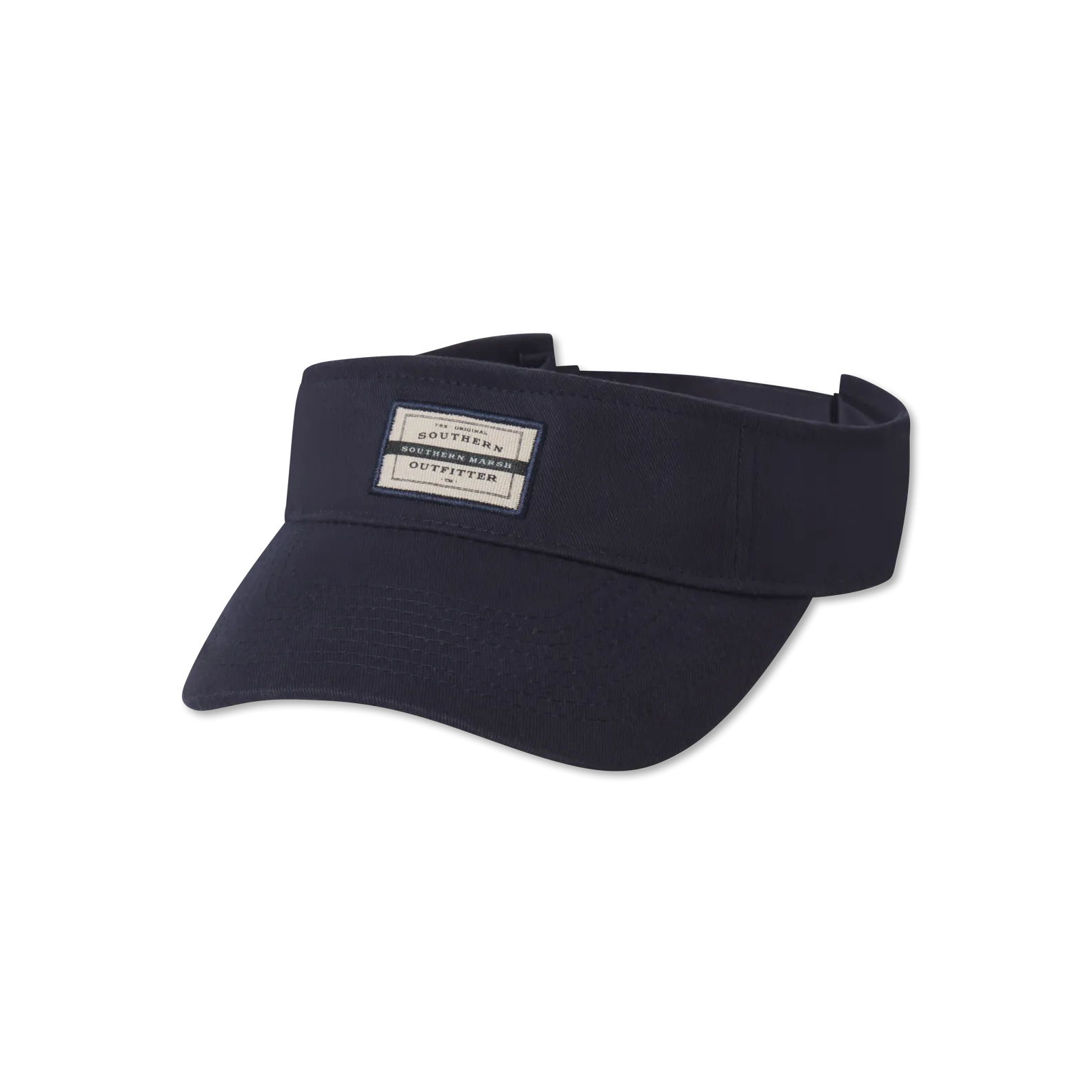 Southern Marsh 21 Tag Visor