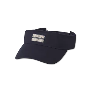 Southern Marsh 21 Tag Visor