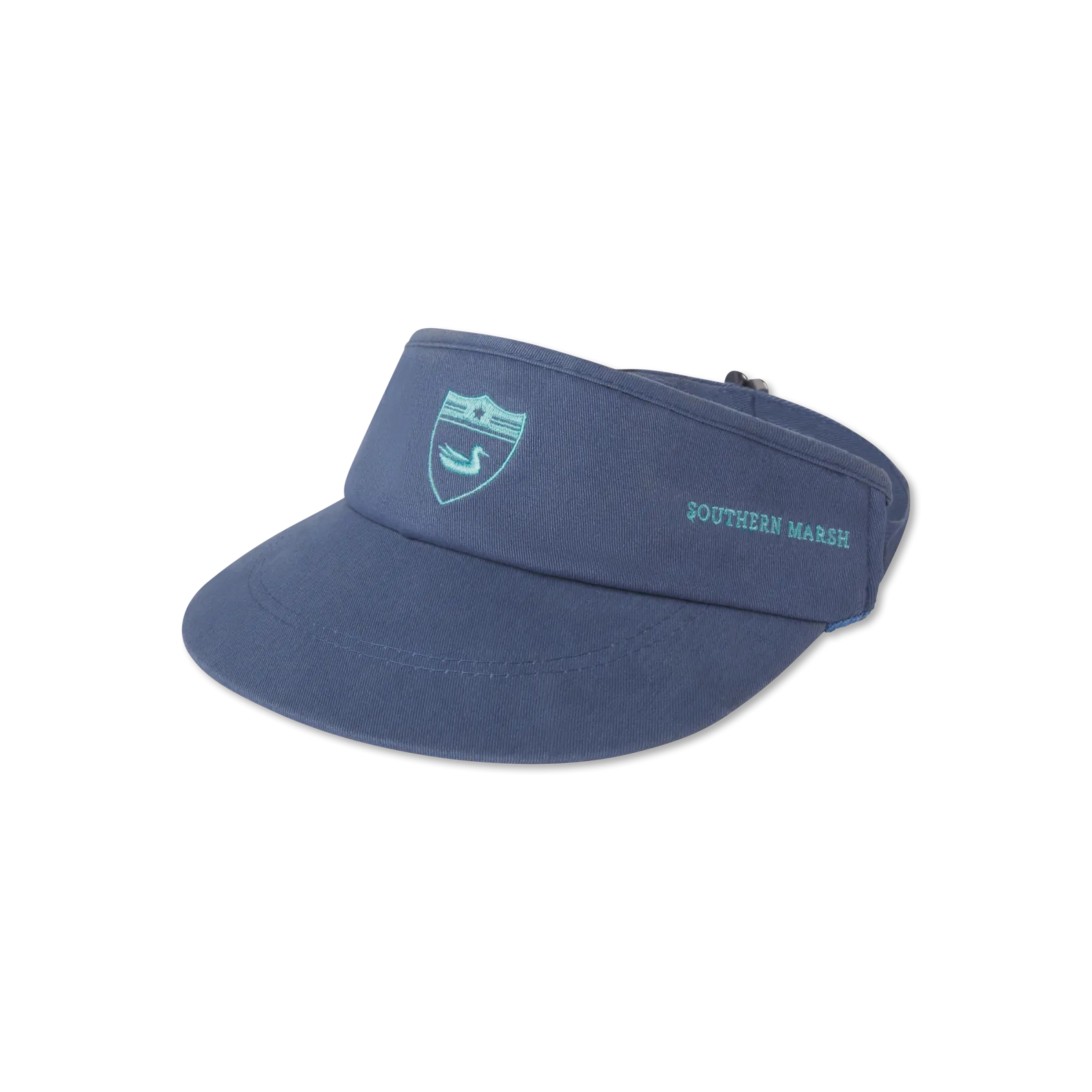 Southern Marsh 21 Tour Visor