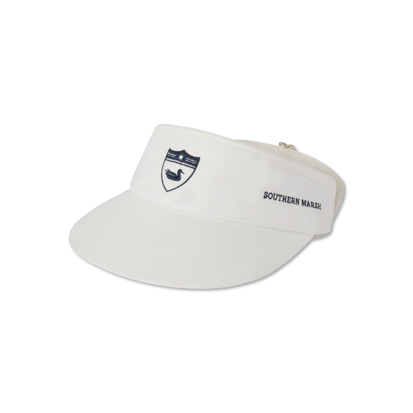 Southern Marsh 21 Tour Visor