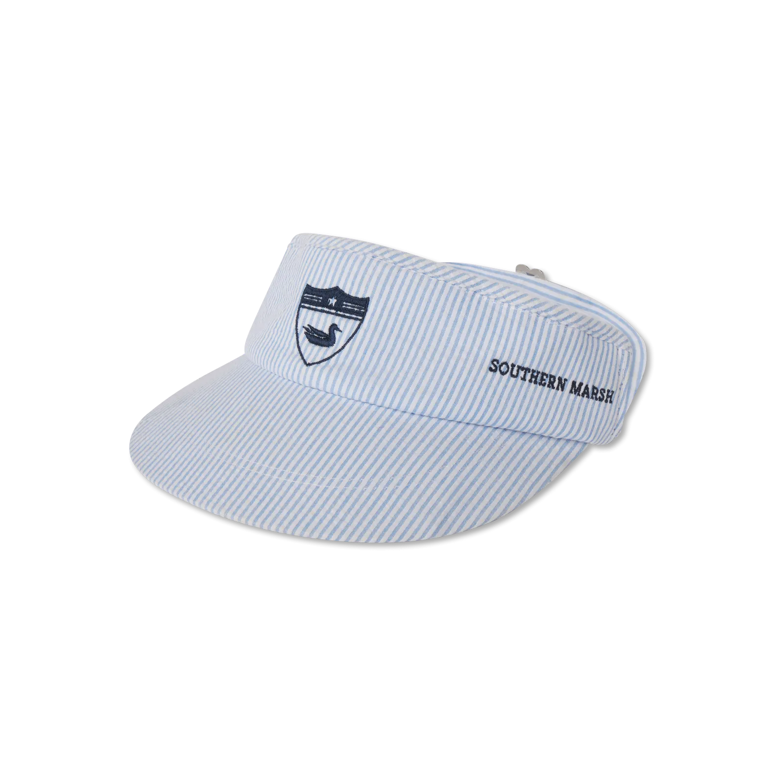Southern Marsh 21 Tour Visor