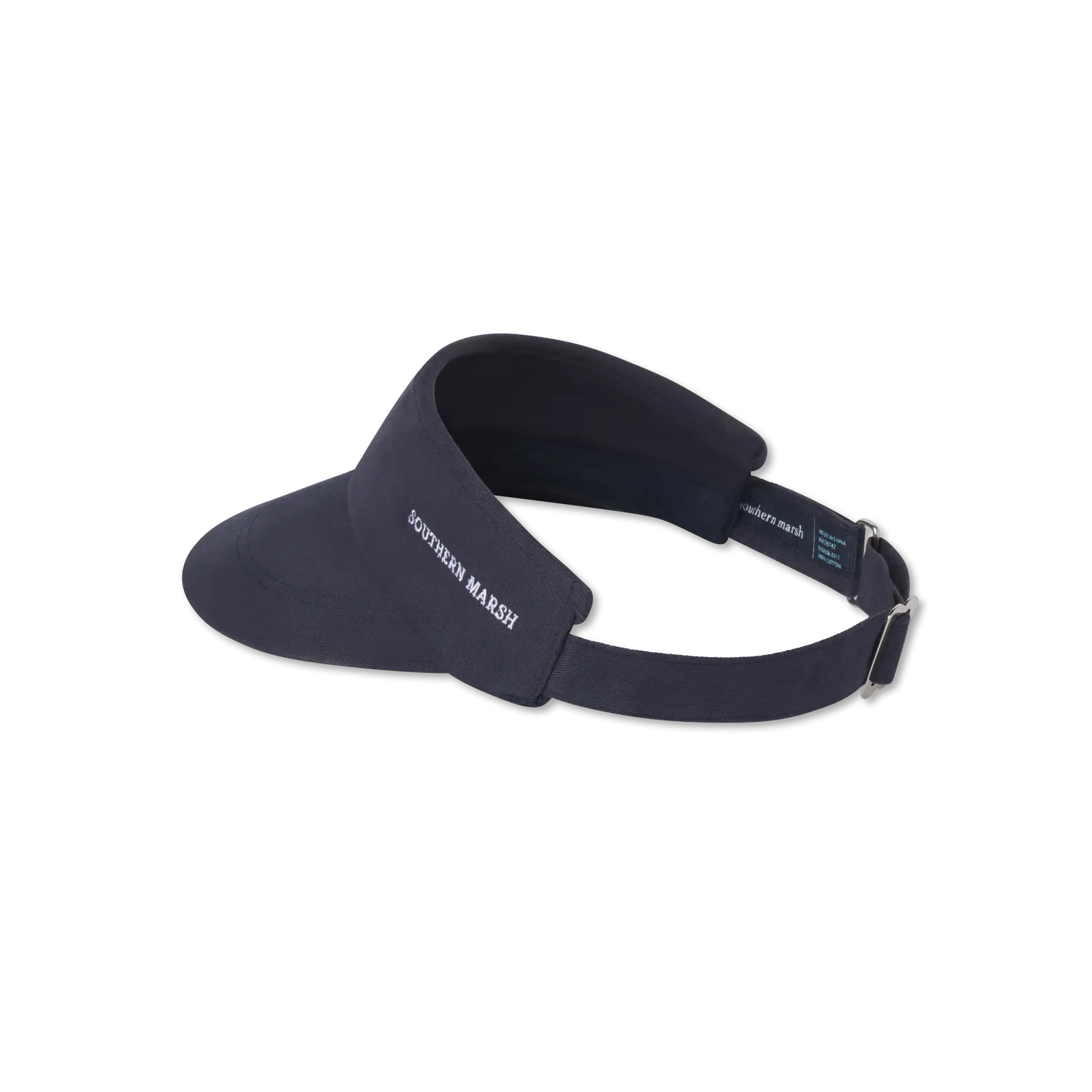Southern Marsh 21 Tour Visor