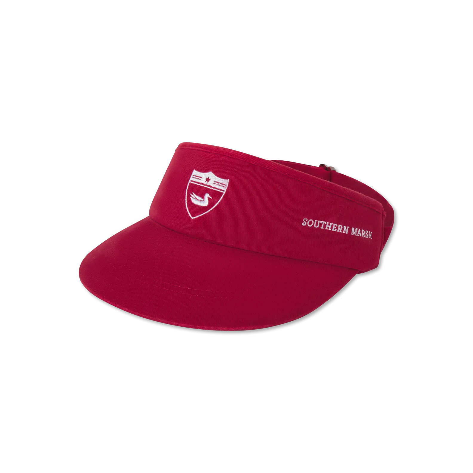 Southern Marsh 21 Tour Visor