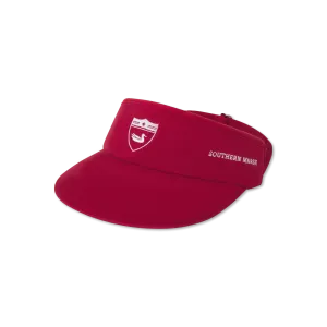 Southern Marsh 21 Tour Visor