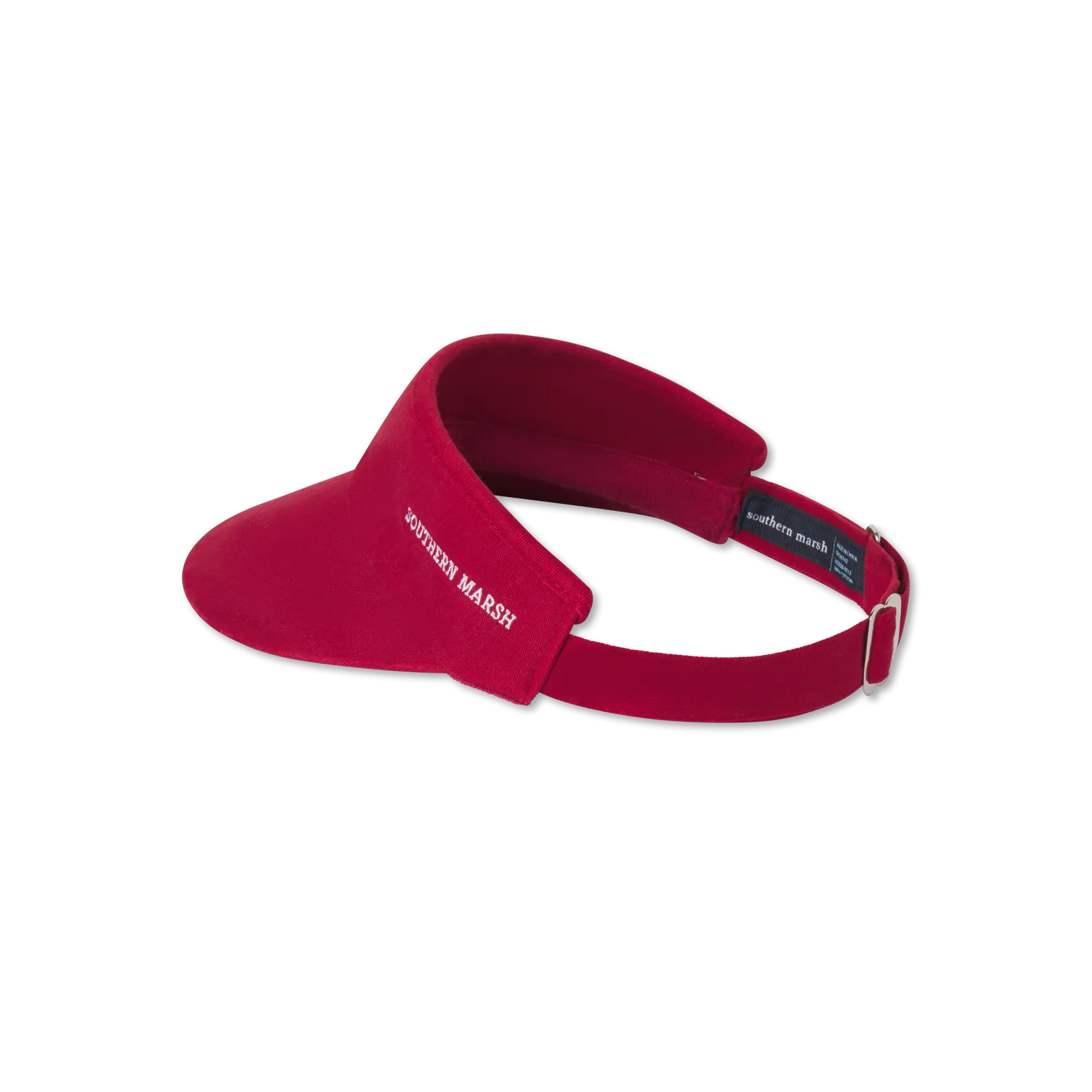 Southern Marsh 21 Tour Visor