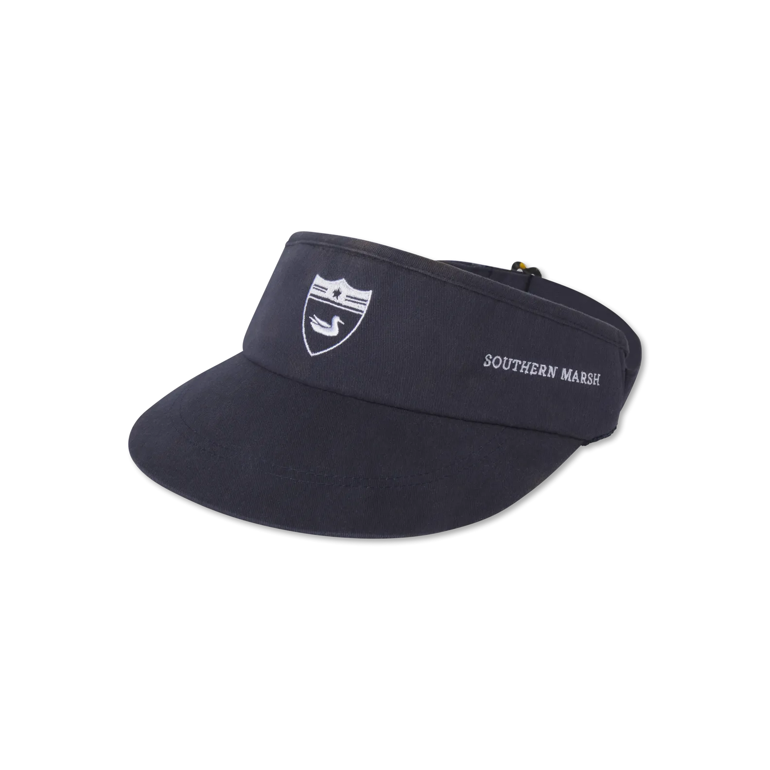 Southern Marsh 21 Tour Visor
