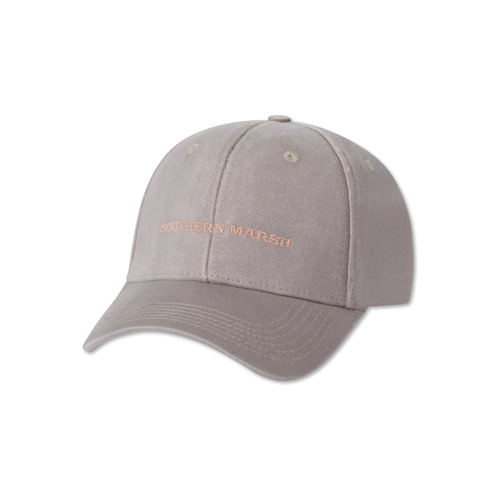 Southern Marsh 21 Traditions Washed Hat