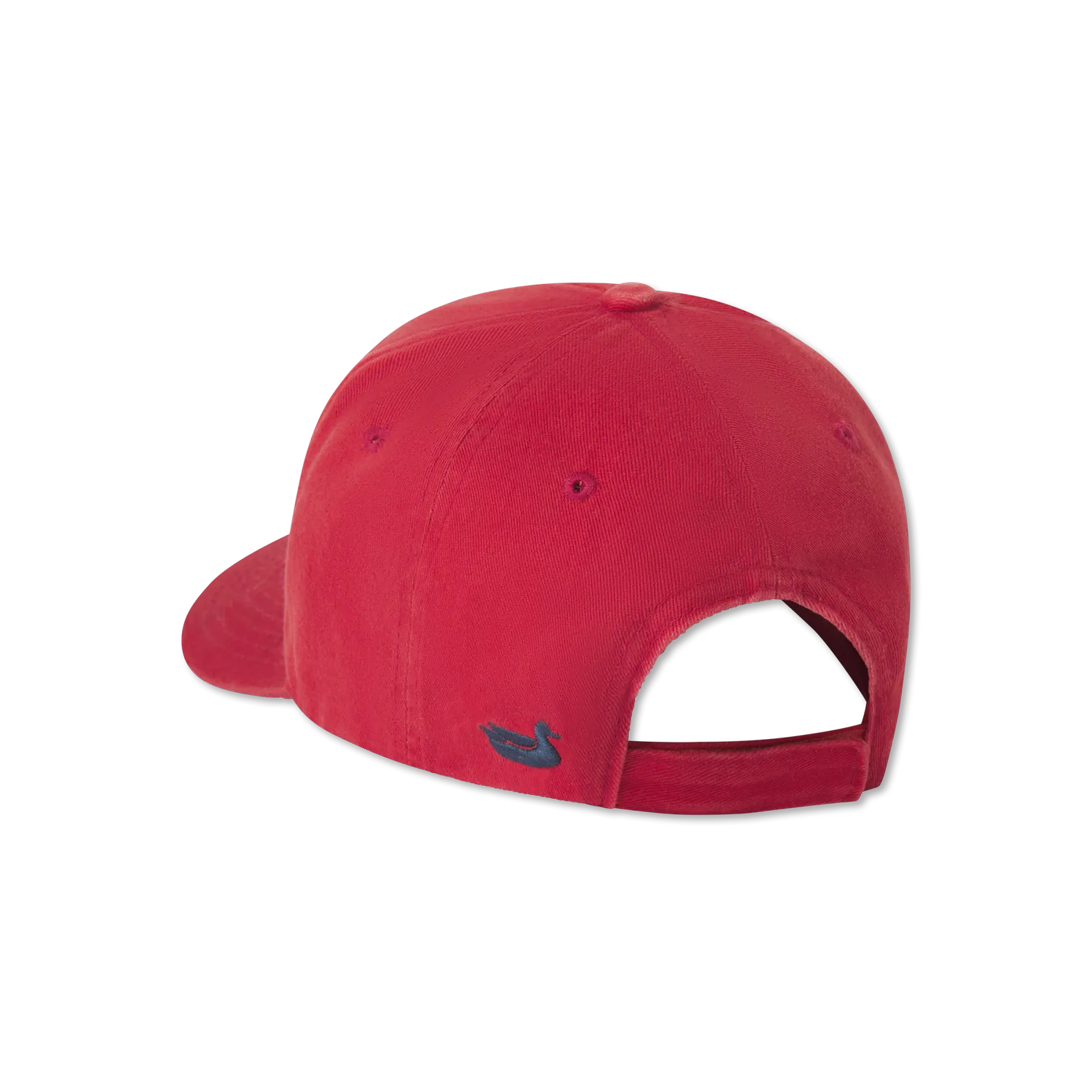 Southern Marsh 21 Traditions Washed Hat