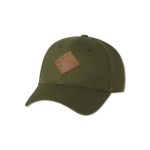 Southern Marsh 21 Trail Hat