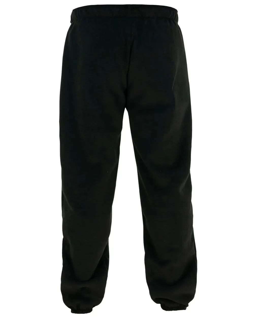 Swazi Bush Pants