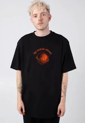 The Acacia Strain - Begging For Hell - T-Shirt