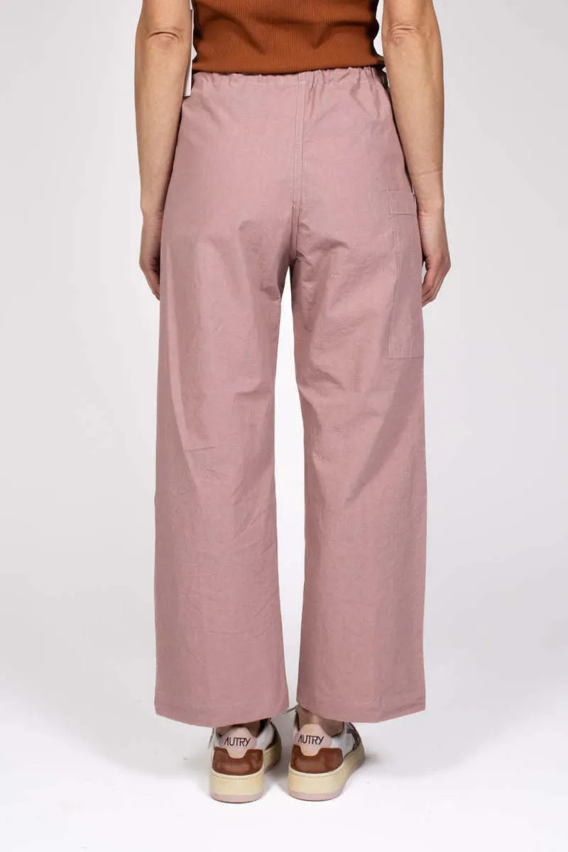 THE LITTLE PROJECT - AMBER PANT