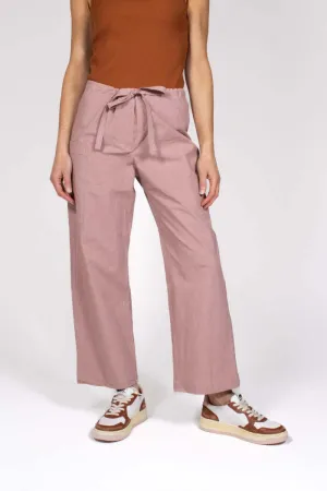 THE LITTLE PROJECT - AMBER PANT