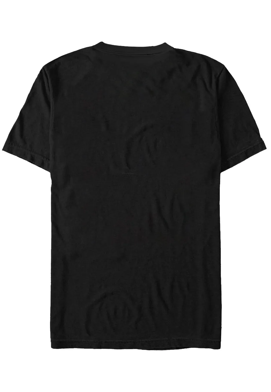 The Mandalorian - Cute And Knows It - T-Shirt