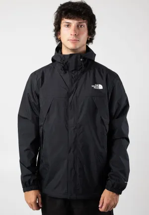 The North Face - Antora TNF Black - Jacket