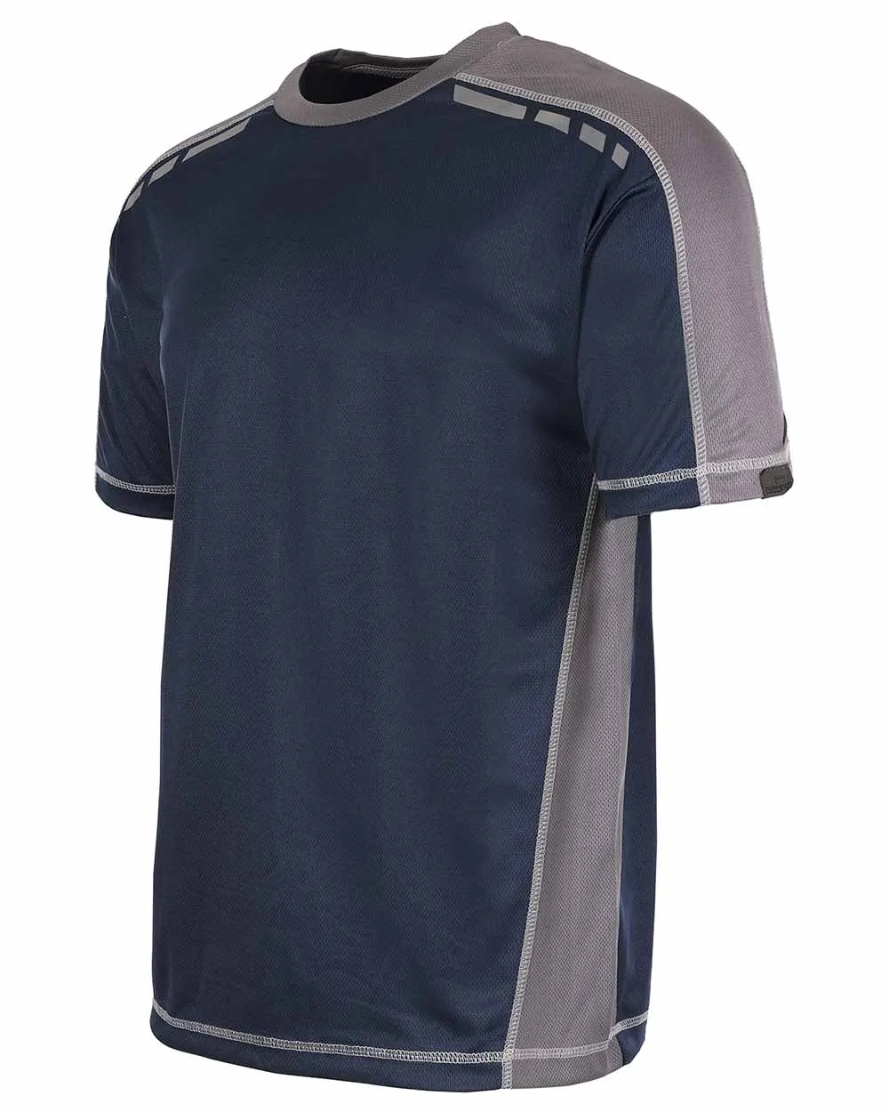 TuffStuff Elite T-Shirt