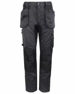 TuffStuff X Motion Work Trousers