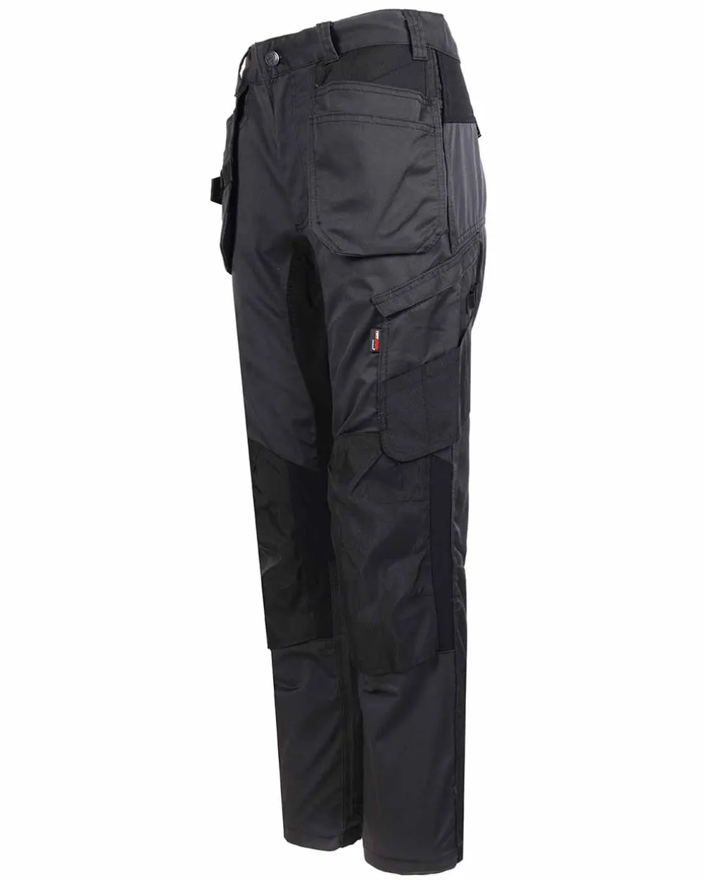 TuffStuff X Motion Work Trousers