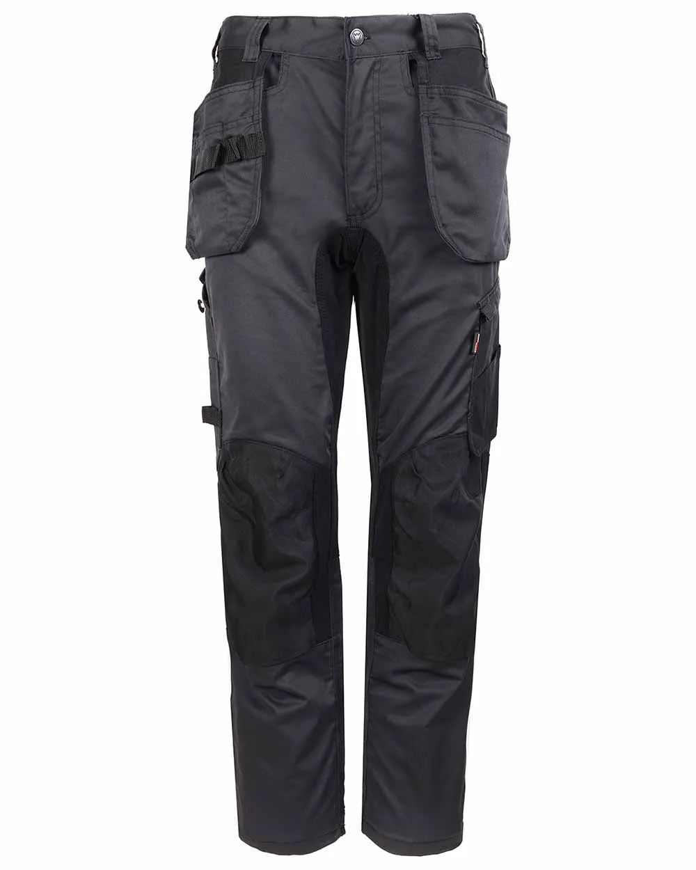 TuffStuff X Motion Work Trousers