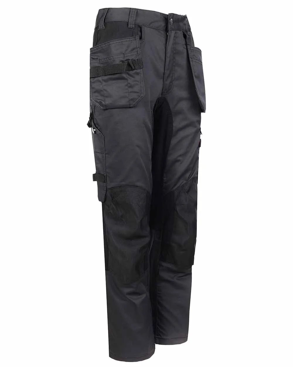 TuffStuff X Motion Work Trousers