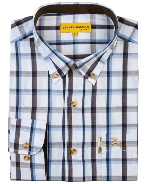 Verney Carron Vouzon Shirt