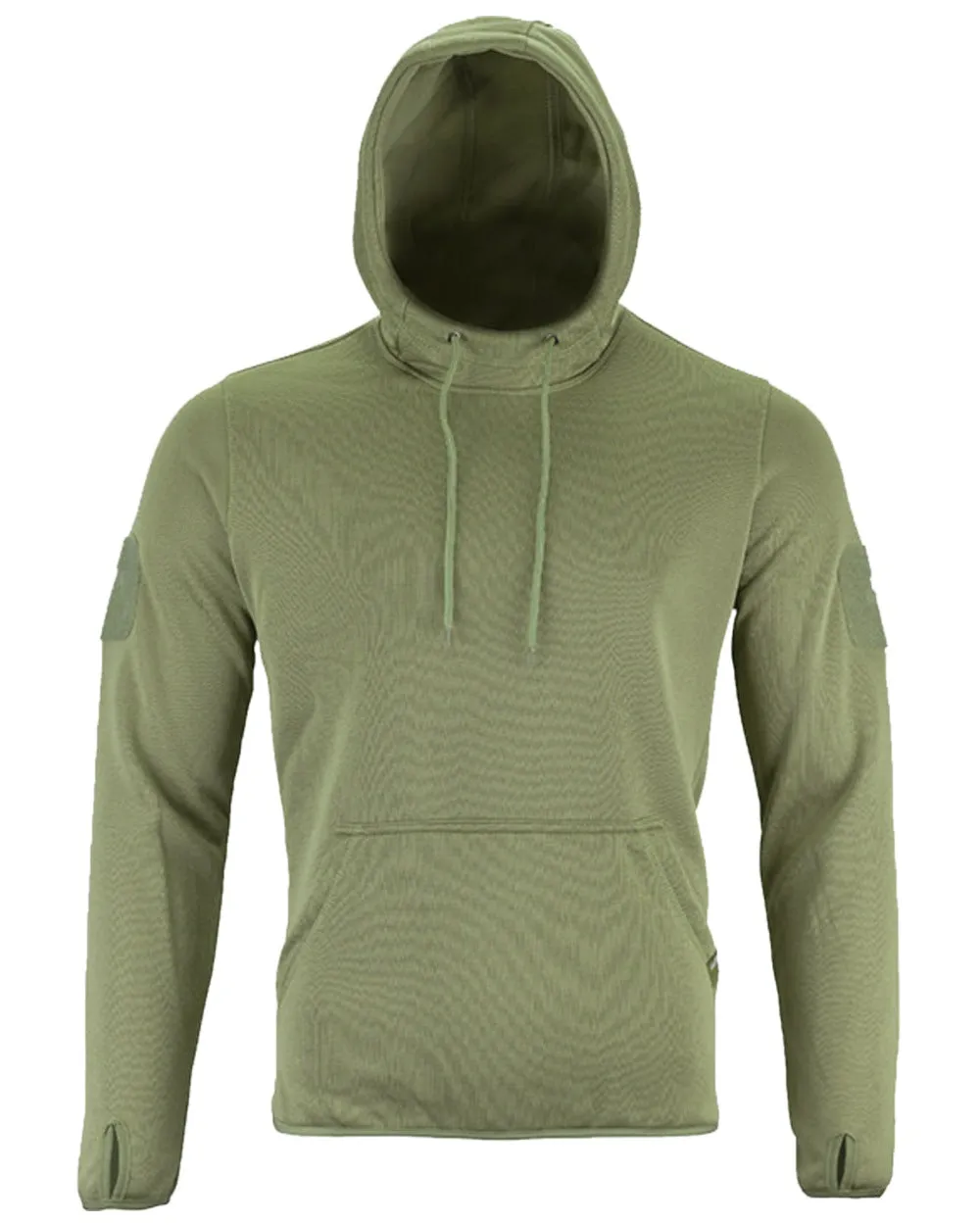 Viper Armour Hoodie