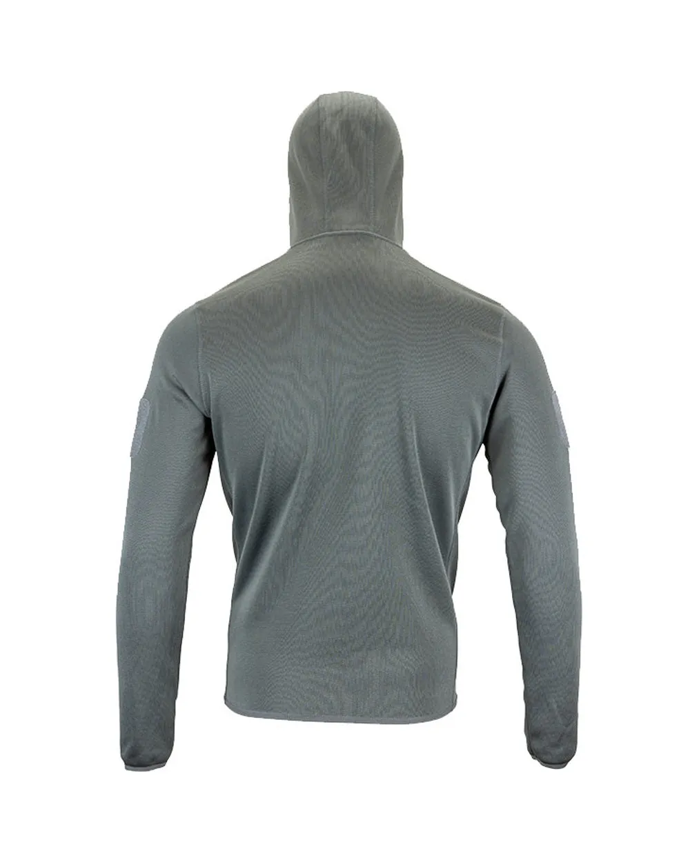 Viper Armour Hoodie