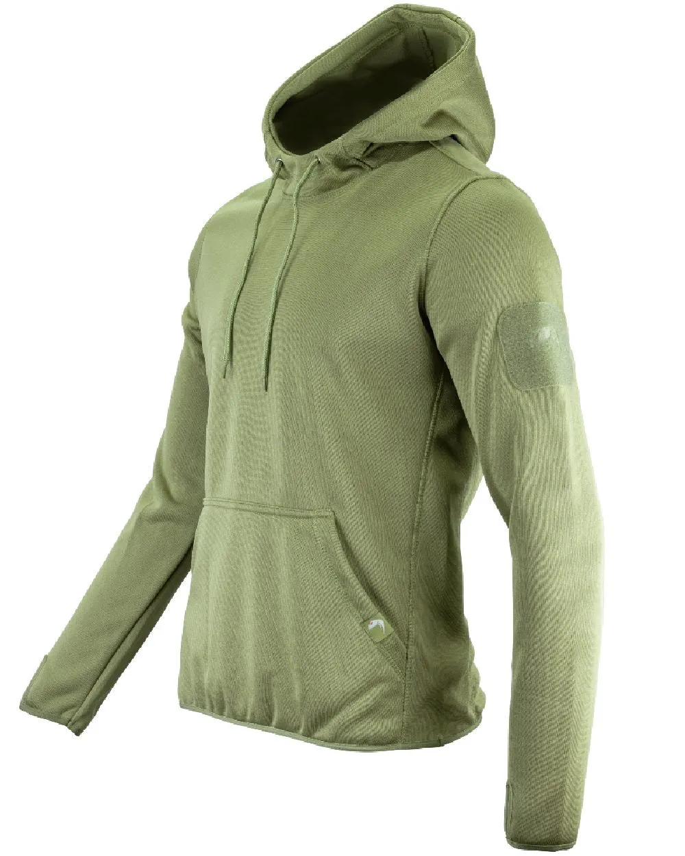 Viper Armour Hoodie