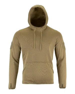 Viper Armour Hoodie