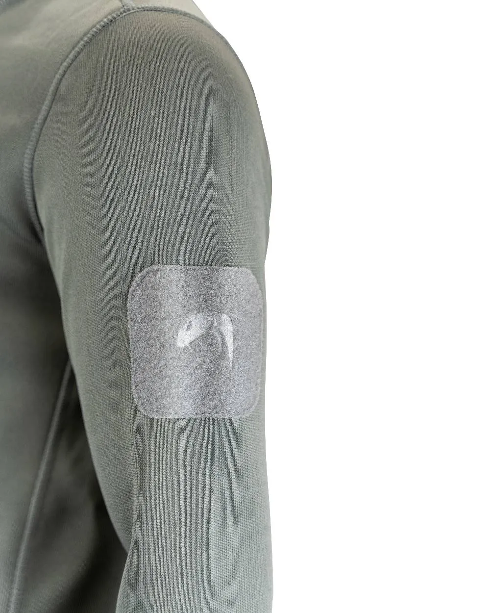 Viper Armour Hoodie