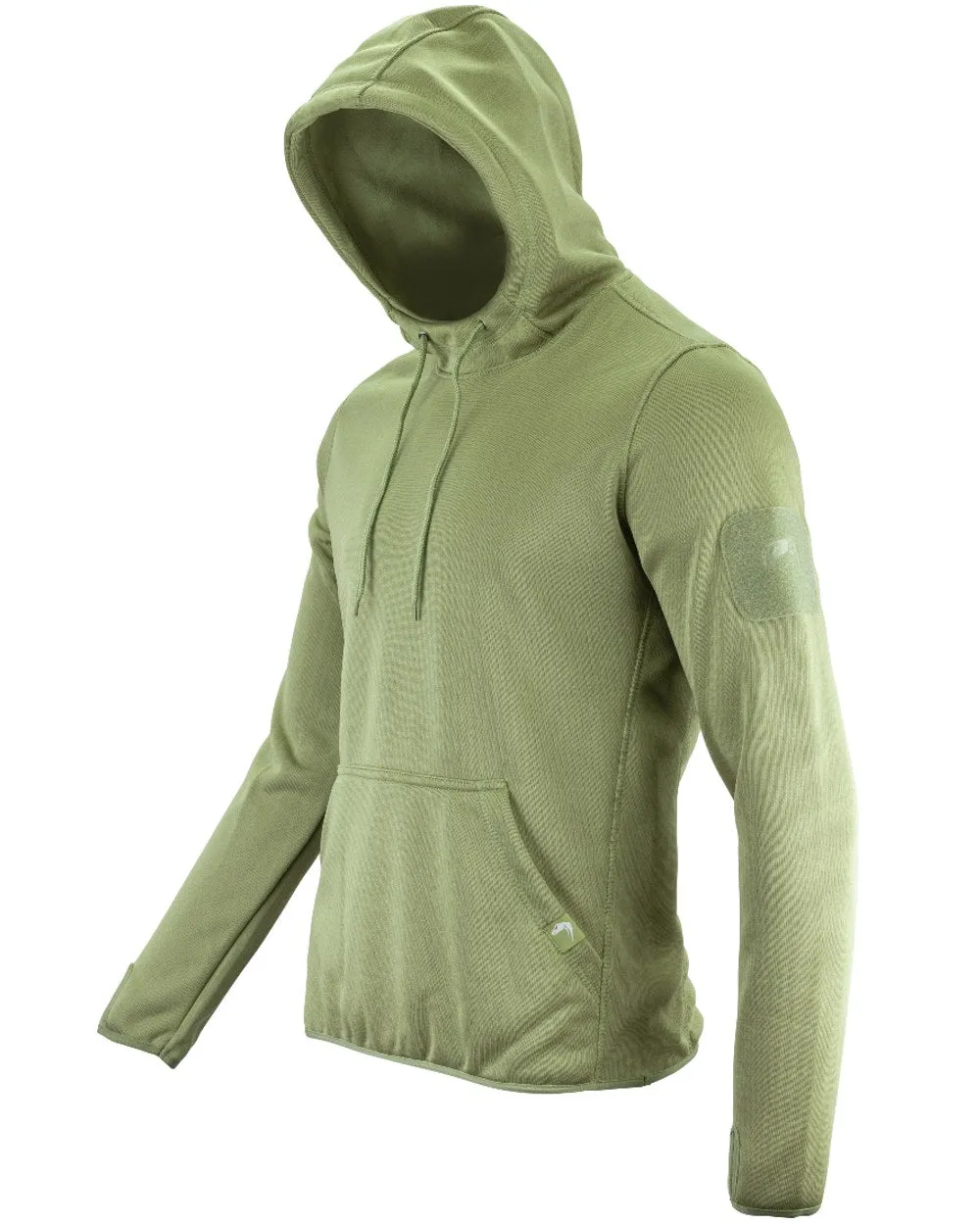 Viper Armour Hoodie