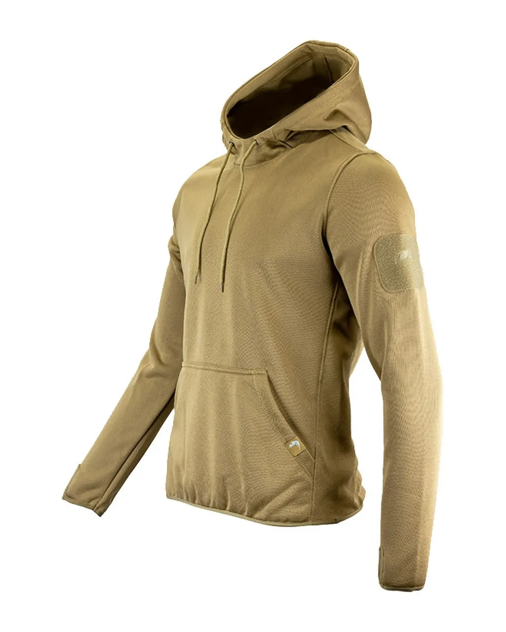 Viper Armour Hoodie