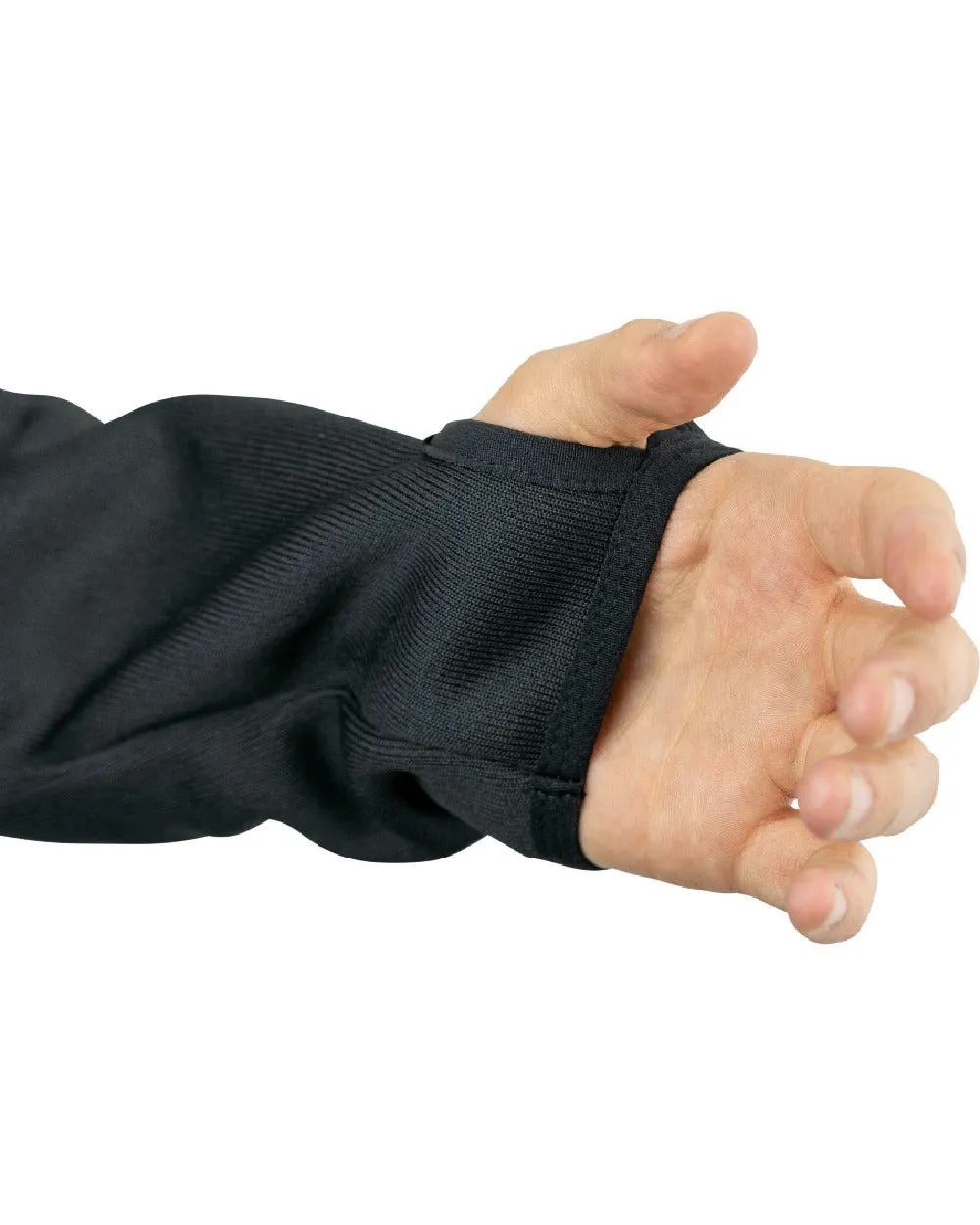 Viper Armour Hoodie