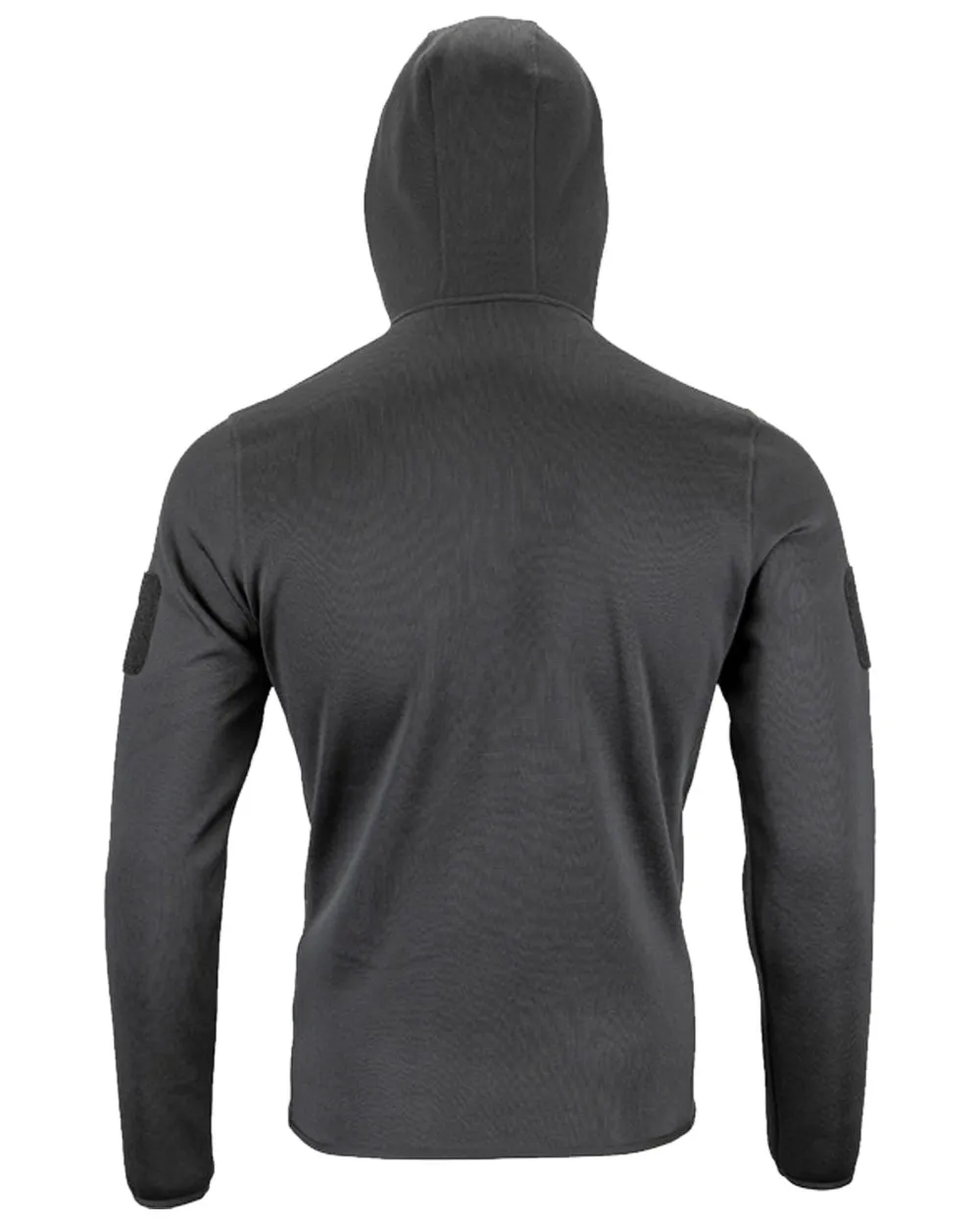 Viper Armour Hoodie